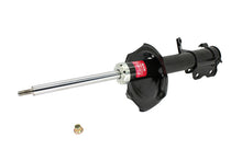Load image into Gallery viewer, KYB Shocks &amp; Struts Excel-G Front Left INFINITI I30 1996-99 NISSAN Maxima 1995-99
