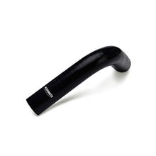 Load image into Gallery viewer, Mishimoto 65-67 Chevrolet Chevelle 250 Silicone Upper Radiator Hose
