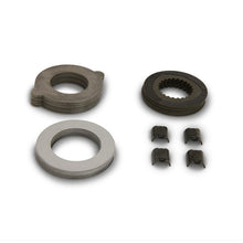 Load image into Gallery viewer, Eaton Posi Differential Disc &amp; Shim Service Kit (T/A)

