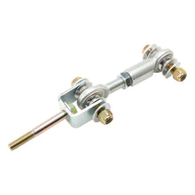 Load image into Gallery viewer, Belltech 15-20 Ford F-150 2WD/4WD Performance Coilover Kit
