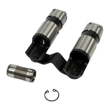 Load image into Gallery viewer, COMP Cams Evolution Retro-Fit Hydraulic Roller Lifters for Chrysler Small Block 273-360
