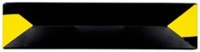 Load image into Gallery viewer, Airaid 04-08 Ford F-150 5.4L / 05-09 Expedition 5.4L / 06-08 Lincoln LT Direct Replacement Filter
