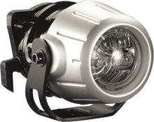 Load image into Gallery viewer, Hella Lamp Kit Micro DE Premium Driver D2S 12V
