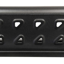Load image into Gallery viewer, Westin 10-17 Toyota 4Runner Trail / 14-23 SR5/TRD/PRO Outlaw Running Boards
