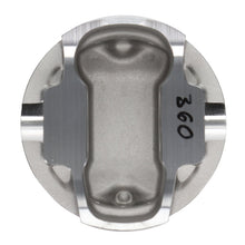 Load image into Gallery viewer, Wiseco Mitsubishi EVO 10 4B11-T 2008+ -4.5cc Piston Shelf Stock Kit
