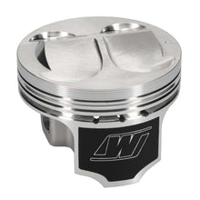 Load image into Gallery viewer, Wiseco MAZDA MIATA 1.8L 4v 10.5:1 84.0MM Piston Shelf Stock Kit
