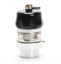 Load image into Gallery viewer, Turbosmart BOV Vee Port Pro - Black
