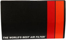 Load image into Gallery viewer, K&amp;N 13-17 Ford Fiesta ST 1.6L (Will Not Fit US Models - Intl Only) F/I Performance Air Intake System
