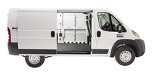 Load image into Gallery viewer, BedRug 14-15 Ram Promaster 118in &amp; 136in WB VanRug - Maxi
