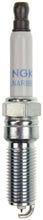 Load image into Gallery viewer, NGK Laser Iridium Spark Plug Box of 4 (ILNAR8B7G)
