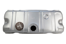 Load image into Gallery viewer, Aeromotive 68-69 Chevrolet Corvette 340 Stealth Gen 2 Fuel Tank
