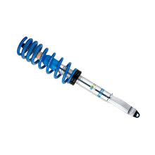 Load image into Gallery viewer, Bilstein B16 2017 Mercedes-Benz E400 V6 3.0L Front and Rear Suspension System
