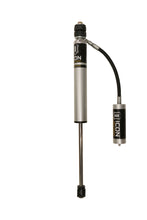 Load image into Gallery viewer, ICON 2007+ Toyota Tundra 0-1.5in Rear 2.0 Series Aluminum Shocks VS RR
