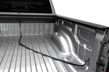 Load image into Gallery viewer, Roll-N-Lock 2019 RAM 1500 65-1/2in M-Series Retractable Tonneau Cover
