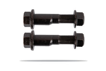 Load image into Gallery viewer, Pedders Subaru OEM Front Camber Bolts

