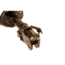 Load image into Gallery viewer, KYB Shocks &amp; Struts Excel-G Front Left Honda CR-V 2016-2015
