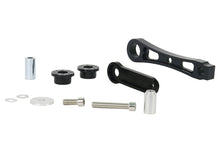 Load image into Gallery viewer, Whiteline 04-14 Audi A3 / 12-19 VW Beetle / 06-14 VW GTI Engine Pitch Mount Bushing
