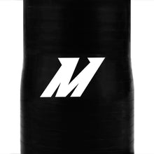 Load image into Gallery viewer, Mishimoto 1.75in to 2.0in Transition Coupler - Black
