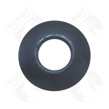 Load image into Gallery viewer, Yukon Gear Standard Open Pinion Gear Thrust Washer For GM 12P and 12T
