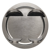 Load image into Gallery viewer, Wiseco Toyota 3SGTE 4v Dished -6cc Turbo 86mm Piston Shelf Stock Kit
