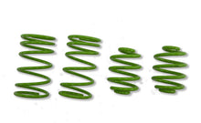 Load image into Gallery viewer, ST Sport-tech Lowering Springs BMW E30 Sedan+Coupe; Strut 1.8 / 45mm
