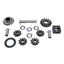 Load image into Gallery viewer, Yukon Gear Positraction internals For 8in and 9in Ford w/ 31 Spline Axles / in a 4-Pinion Design

