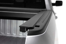 Load image into Gallery viewer, Roll-N-Lock 2019 Ram 1500 XSB 65.5in A-Series Retractable Tonneau Cover
