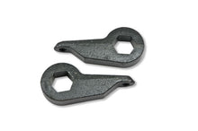 Load image into Gallery viewer, Belltech TORSION BAR KEY 82-04 4WD S-SERIES P/U &amp; BLAZR
