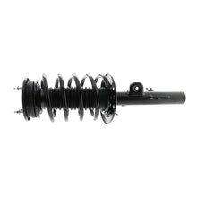 Load image into Gallery viewer, KYB Shocks &amp; Struts Strut Plus Front Right FORD Taurus FWD 2009-2008
