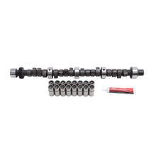 Load image into Gallery viewer, Edelbrock Perf RPM Cam and Lifters Kit Chrys 318-360
