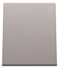 Load image into Gallery viewer, DEI Universal Mat Headliner 1/2in x 75in x 54in - Gray
