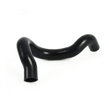 Load image into Gallery viewer, Mishimoto 88-94 Ford Truck 5.0/5.8 EPDM Replacement Hose Kit
