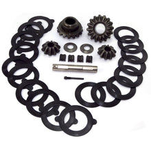 Load image into Gallery viewer, Omix Spider Gear Dana 44 Trac-Lok
