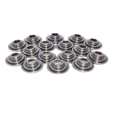 Load image into Gallery viewer, COMP Cams Retainers Lite Wt Tool Steel
