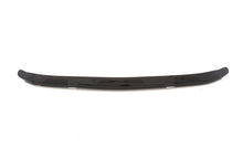 Load image into Gallery viewer, AVS 07-13 Chevy Silverado 1500 Hoodflector Low Profile Hood Shield - Smoke
