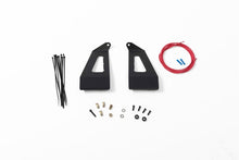 Load image into Gallery viewer, Putco 17-20 Ford SuperDuty - Roof Bracket Kit For PN 10055 - 50in Curved
