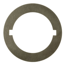Load image into Gallery viewer, Fluidampr 2001+ GM/Chevy 6.6L Duramax Harmonic Balancer Friction Washer - 1pc

