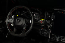 Load image into Gallery viewer, Oracle 19-22 Ram Fiber Optic LED Interior Ambient Dash Kit - ColorSHIFT (3PCS) - ColorSHIFT
