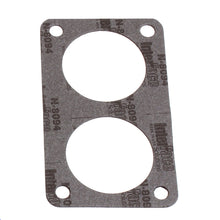 Load image into Gallery viewer, BBK 87-03 Ford F Series Truck Twin 61mm Throttle Body Gasket Kit
