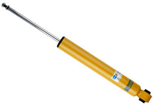 Load image into Gallery viewer, Bilstein B6 16-20 Mini Cooper Clubman Rear Monotube Shock Absorber (W/O Electronic Suspension)
