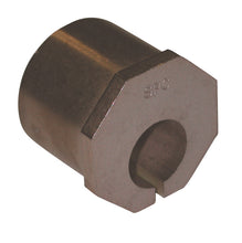 Load image into Gallery viewer, SPC Performance 1/4 deg. FORD SLEEVE
