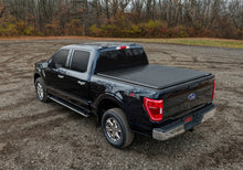 Load image into Gallery viewer, Extang 09-14 Ford F150 (6-1/2ft bed) Trifecta 2.0
