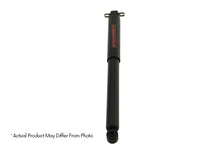 Load image into Gallery viewer, Belltech LOWERING KIT WITH ND2 SHOCKS
