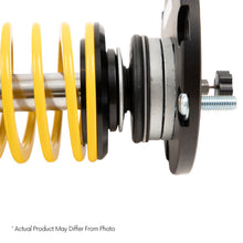 Load image into Gallery viewer, ST XTA-Height Adjustable Coilovers 2016+ Audi TT/TTS Quattro (w/o Magnetic Ride)
