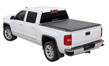 Load image into Gallery viewer, Access Literider 88-98 Chevy/GMC Full Size 6ft 6in Stepside Bed (Bolt On) Roll-Up Cover
