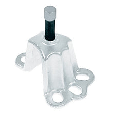 Load image into Gallery viewer, SPC Performance CENTER SCREW FOR 498
