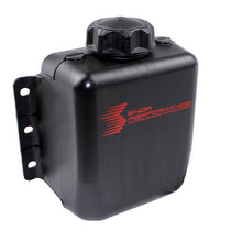 Load image into Gallery viewer, Snow Performance Stg 2 Boost Cooler Prog. Engine Mount Water Injection Kit (SS Braid Line &amp; 4AN)
