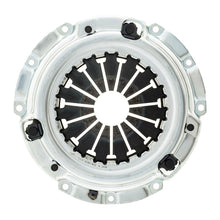 Load image into Gallery viewer, Exedy 06-11 Mazda MX-5 Miata Clutch Cover Stage 1 / Stage 2
