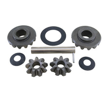Load image into Gallery viewer, Yukon Gear Replacement Standard Open Spider Gear Kit For Dana S110 w/ 34 Spline Axles
