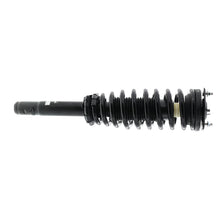 Load image into Gallery viewer, KYB Shocks &amp; Struts Strut Plus Front Right FORD Fusion 2012-2010
